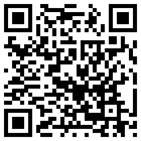 qrcode für Eaton 186312
