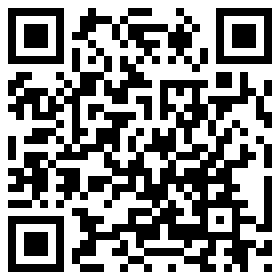 qrcode für Eaton 186296