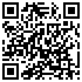 qrcode für Eaton 186298