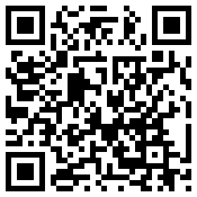 qrcode für Eaton 186324