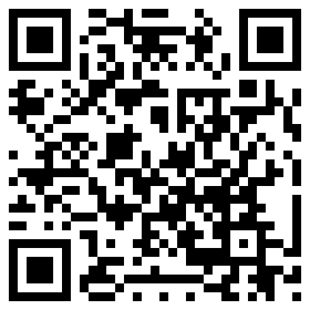 qrcode für Eaton 186325