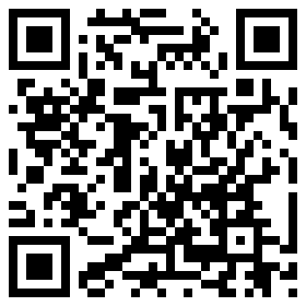 qrcode für Dehn + Soehne BXT ML4 BD 48 - DEHN Kombi Ableiter Modul 920345