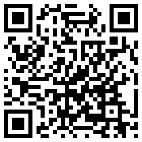 qrcode für Moxa CN2650-16-2AC; - 16 Port RS232/422/485 Terminal Serv