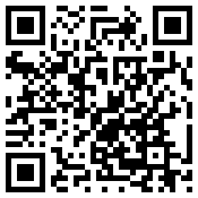 qrcode für Bals 28182 Anbaugerätestecker 16A400V6h5pIP67 gerade