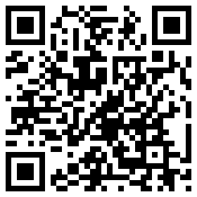 qrcode für Eaton 186526