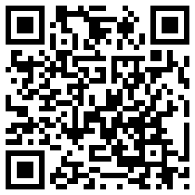 qrcode für Eaton 186348