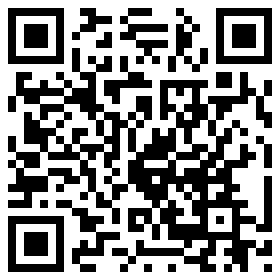 qrcode für Eaton 186350