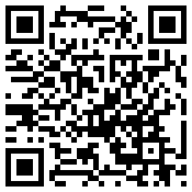 qrcode für CRU DataPort 8402-5000-0000 - CRU Wechselrahmen DataPort DP5 SATA Alu Rahmen