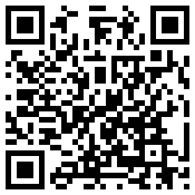 qrcode für Eaton 186424