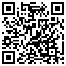 qrcode für Eaton 186425