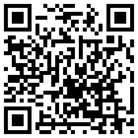 qrcode für Murrelektronik 7000-12041-6250300 - M12 St 0° PUR sw UL/CSA 3m