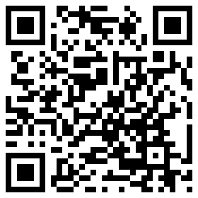 qrcode für APPLE MBP 14 M4 10/10/16 24GB 1TB - Z1DT-FR15