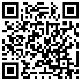 qrcode für Moxa EDS-616-T - 40 75°C operating temperature