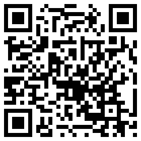 qrcode für HERA GmbH & Co. KG 20202580002