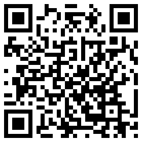 qrcode für HERA GmbH & Co. KG 20202782303