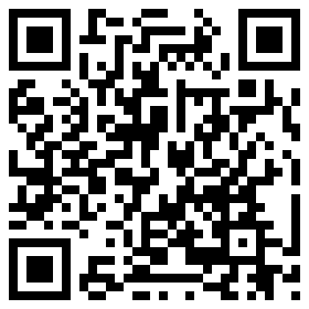 qrcode für APPLE MBP 14 M4 10/10/16 16GB 2TB - Z1DT-FR02