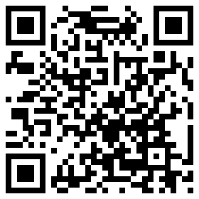 qrcode für Ch. Beha TLK-225 - Fluke 01 Suregrip Master Zubehörkit 2097031