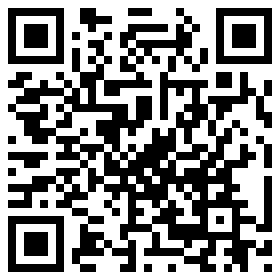 qrcode für KOAMTAC 401010 - SmartSled SKX5 2D USB