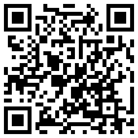 qrcode für APPLE MBP 14 M4 10/10/16 24GB 1TB - Z1DT-FR03