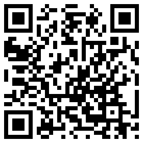 qrcode für APPLE MBP 14 M4 10/10/16 24GB 2TB - Z1DT-FR04