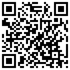qrcode für HERA GmbH & Co. KG 61002161303