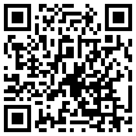 qrcode für HERA GmbH & Co. KG 61002162102