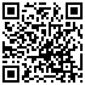 qrcode für APPLE MBP 14 M4 10/10/16 16GB 1TB - Z1DT-FR07