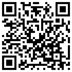 qrcode für HERA GmbH & Co. KG 61054823301