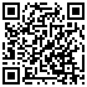 qrcode für APPLE MBP 14 M4 10/10/16 24GB 2TB - Z1DT-FR10