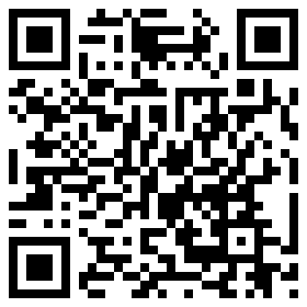 qrcode für INNO3D C50903-32D7X-175967H