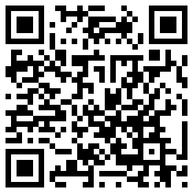 qrcode für APPLE MBP 14 M4 10/10/16 24GB 1TB - Z1DT-FR09