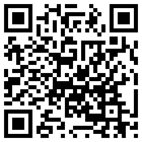 qrcode für HERA GmbH & Co. KG 61500031053