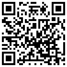 qrcode für HERA GmbH & Co. KG 61500031413