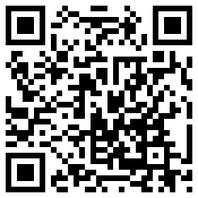 qrcode für APPLE MBP 14 M4 10/10/16 24GB 2TB - Z1DT-FR16