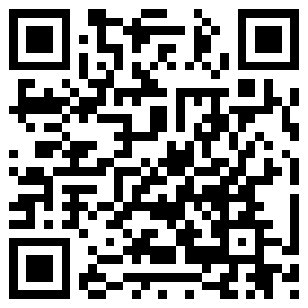 qrcode für HERA GmbH & Co. KG 61500032461