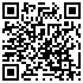 qrcode für APPLE MBP 14 M4 10/10/16 32GB 1TB - Z1DT-FR05
