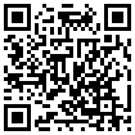 qrcode für Berker 14357004 - Wippen 5 Edelstahl Rostfrei