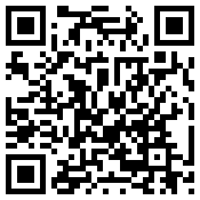 qrcode für Phoenix Contact SAC-3P-M12Y/2XM12FSB - SAC 3P M12Y/2XM12FS PE 1683413 Verteiler