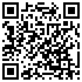 qrcode für APPLE MBP 14 M4 10/10/16 16GB 2TB - Z1DT-FR08