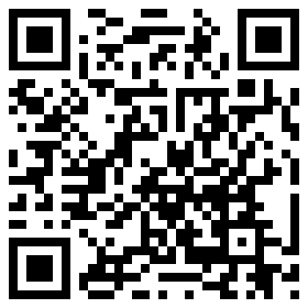 qrcode für Bals 2894 Anbaugerätestecker 16A 5p 400V IP67