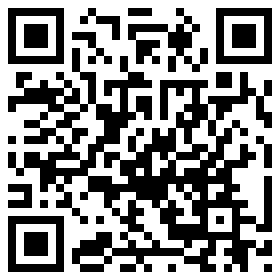 qrcode für Performance in Lighting GmbH 304825