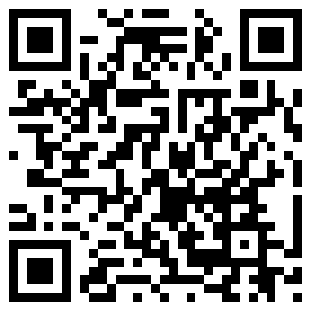 qrcode für Performance in Lighting GmbH 304826