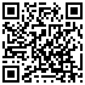 qrcode für Performance in Lighting GmbH 304859
