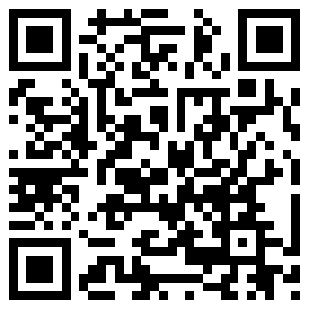 qrcode für Performance in Lighting GmbH 304911