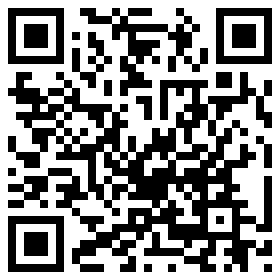qrcode für Performance in Lighting GmbH 305106