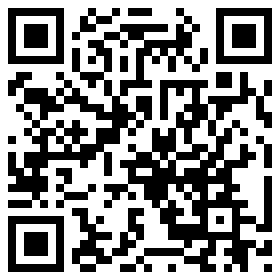 qrcode für INNO3D N50903-32D7X-17593928