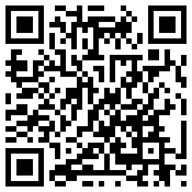 qrcode für Performance in Lighting GmbH 305109