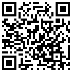 qrcode für Performance in Lighting GmbH 305243