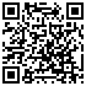 qrcode für Performance in Lighting GmbH 305951