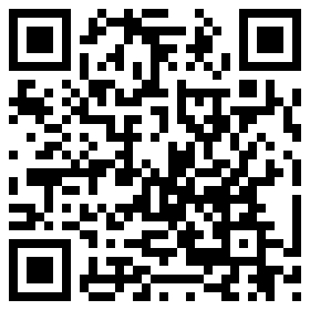 qrcode für Performance in Lighting GmbH 310522
